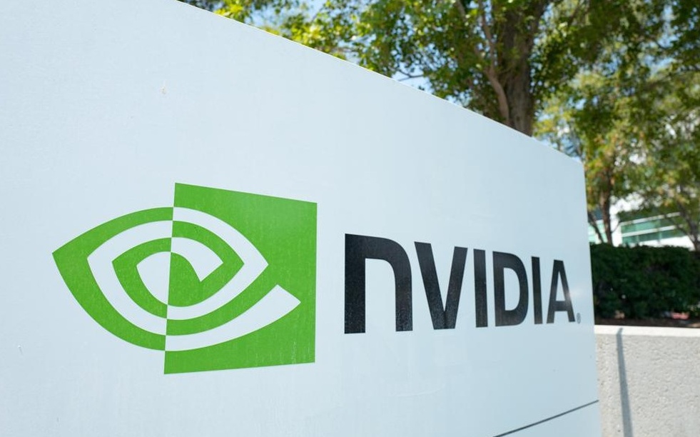 Vingroup, Viettel, FPT sẽ tham gia cuộc họp với Nvidia ngày mai