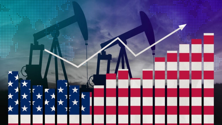 OPEC+ còn có thể đẩy giá dầu trong năm sau hay không?