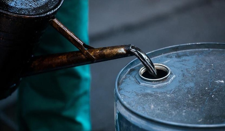 OPEC+ còn có thể đẩy giá dầu trong năm sau hay không?