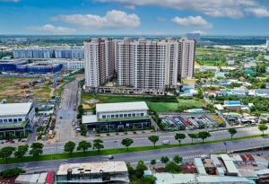 Tin bất động sản ngày 11/12: Giá nhà ở Hà Nội sẽ tiếp tục tăng cao