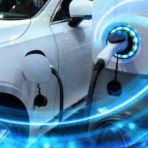 Cuộc đua sản xuất ô tô điện giá rẻ trên thế giới