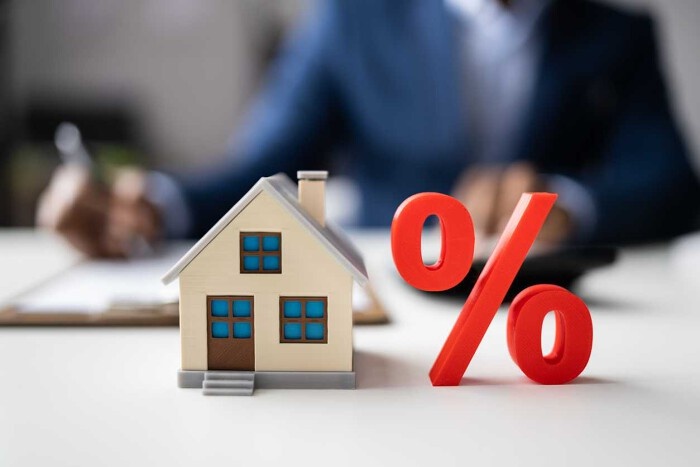 Tin ngân hàng ngày 13/12: Tiếp tục hạ lãi suất cho vay mua nhà, thấp nhất dưới 6%/năm