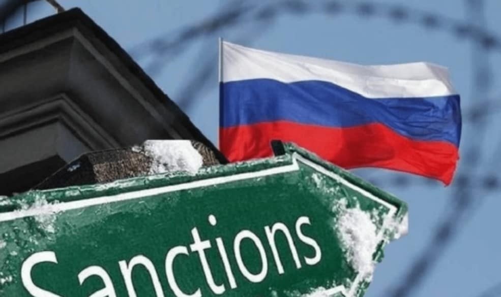 Dự đoán gói trừng phạt thứ 12 của EU chống lại Nga