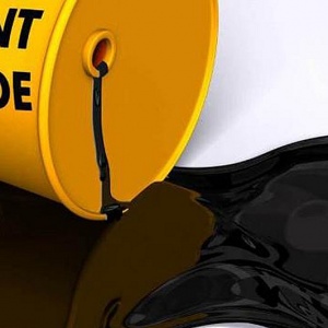 EIA hạ dự báo giá dầu Brent năm 2024 bất chấp việc cắt giảm sản lượng dầu của OPEC+