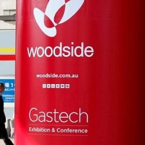 Sáp nhập Woodside và Santos sẽ có tác động nào đến thị trường năng lượng?