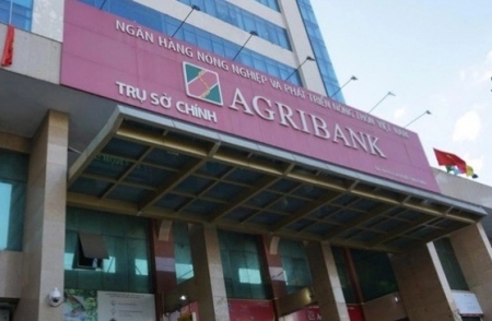 Tin ngân hàng tuần qua: Agribank hạ 50% giá nhà mặt tiền phố cổ Hà Nội