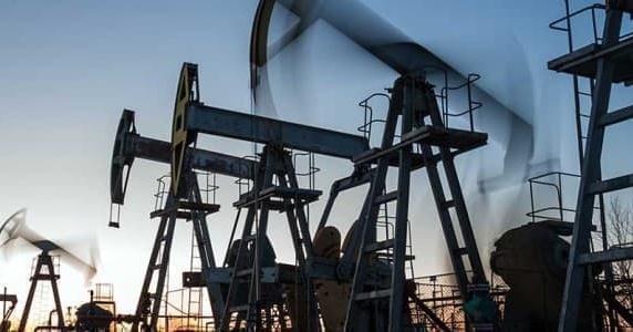 Tin Thị trường: Thị trường dầu hiện thắt chặt hơn dự kiến