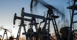 IEA nâng triển vọng nhu cầu dầu năm 2024 tháng thứ ba liên tiếp
