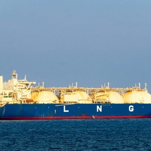 Giá LNG tại châu Á tuần qua có gì đặc biệt?