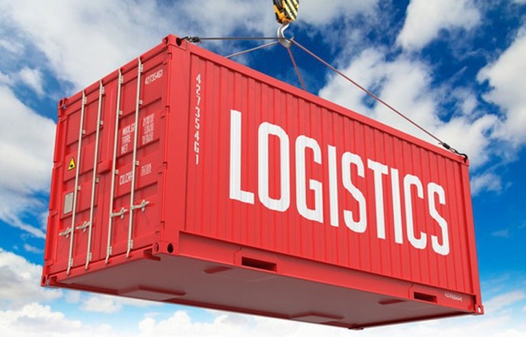 Tìm giải pháp để phát triển ngành logistics