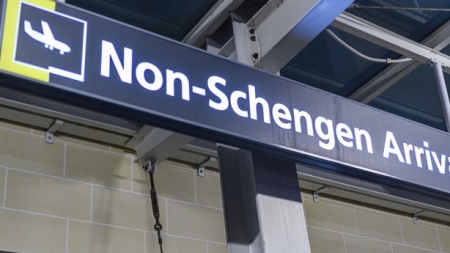 Hungary dọa phủ quyết quyền tham gia vào Schengen của Bulgaria vì khí đốt của Nga