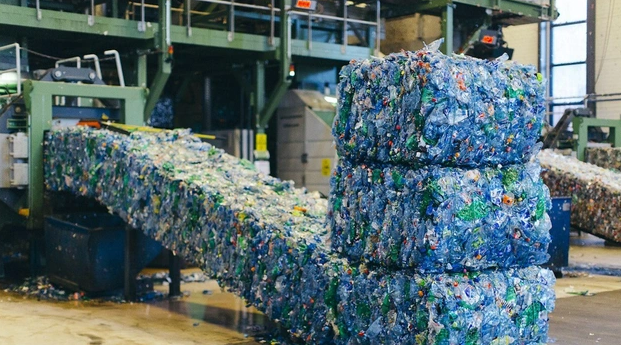 Bộ Tài nguyên và Môi trường công bố các tổ chức được ủy quyền tổ chức thực hiện tái chế