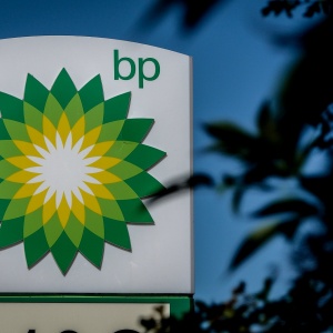 BP đình chỉ vận chuyển dầu qua Biển Đỏ vì lo ngại vấn đề an ninh
