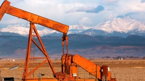Sản lượng dầu cao kỷ lục của Mỹ có thể khiến thị trường bùng nổ xuất khẩu