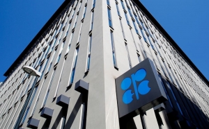 Ủy ban giám sát OPEC+ không khuyến nghị thay đổi sản lượng dầu