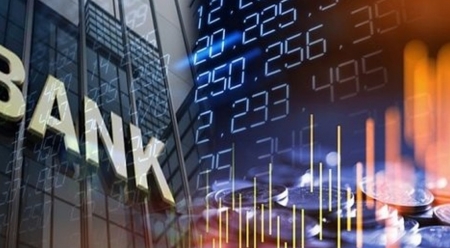 Hàng loạt ngân hàng trễ hẹn chuyển sàn niêm yết năm 2023
