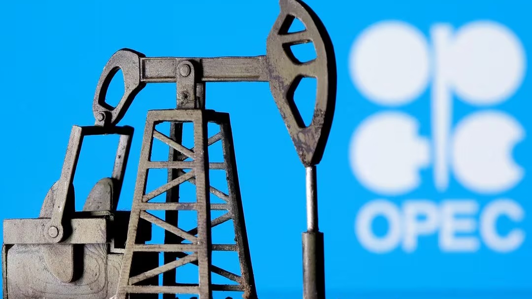 Các chuyên gia nhận xét thế nào sau khi Angola quyết định rời OPEC?