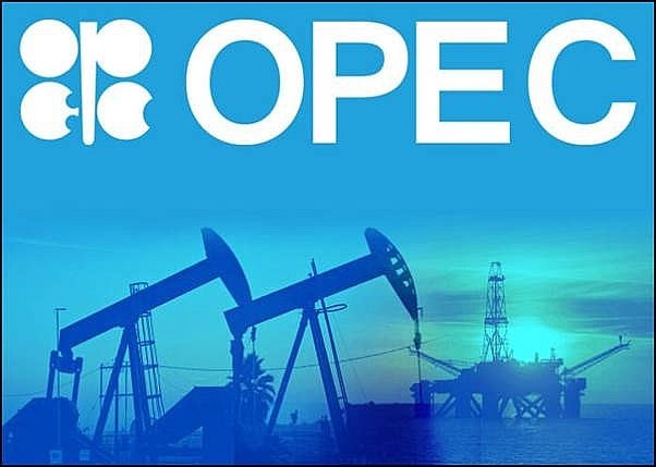OPEC+ và công cuộc tìm kiếm quyền lực trong thị trường dầu mỏ đầy biến động