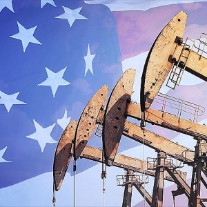 EIA: Sản lượng dầu của Mỹ có tháng sụt giảm thứ 5
