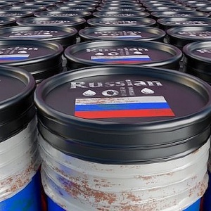 G7 củng cố cơ chế giới hạn giá dầu Nga
