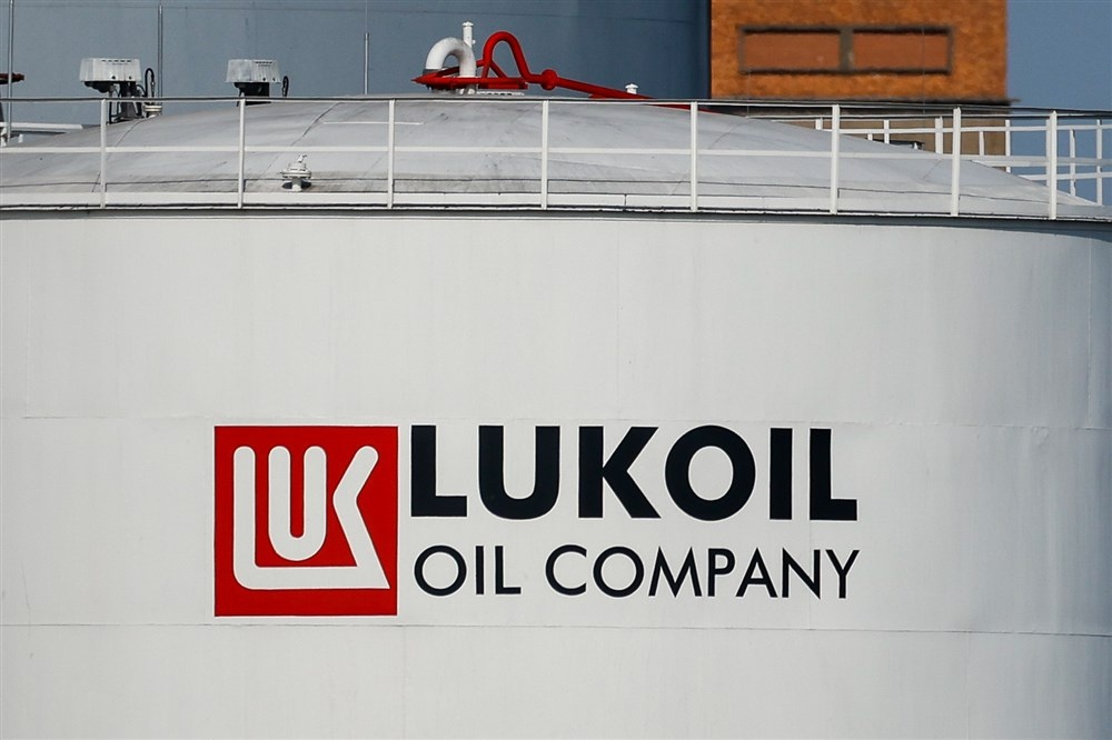 Ai Cập phê duyệt thỏa thuận thăm dò dầu khí với Lukoil