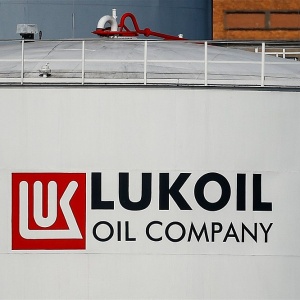 Ai Cập phê duyệt thỏa thuận thăm dò dầu khí với Lukoil