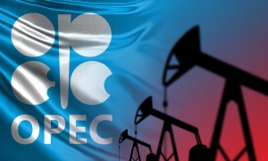 OPEC+ tổ chức cuộc họp JMMC vào tháng 2