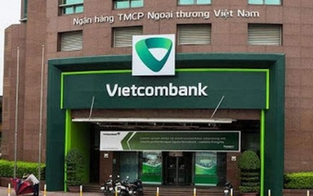 Tin ngân hàng ngày 25/12: Vietcombank rao bán tài sản của chủ hãng thời trang Jeep tại Việt Nam