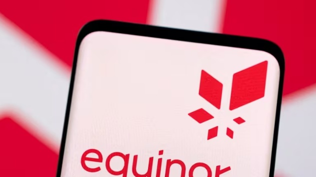 Equinor mua cổ phần tại 2 lô thăm dò dầu khí ở Angola