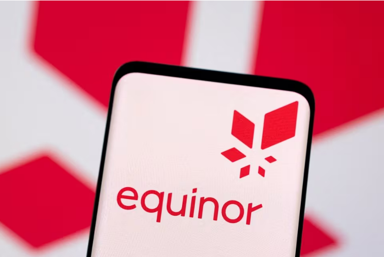 Equinor mua cổ phần tại 2 lô thăm dò dầu khí ở Angola