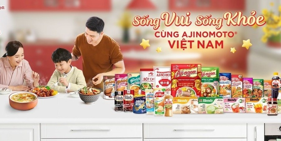 Bà mẹ và trẻ em tỉnh Thanh Hóa tiếp cận Chương trình dinh dưỡng từ Bộ Y tế