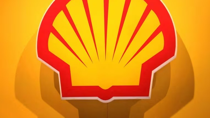 Shell nhận giấy phép khai thác khí đốt 30 năm ở Venezuela