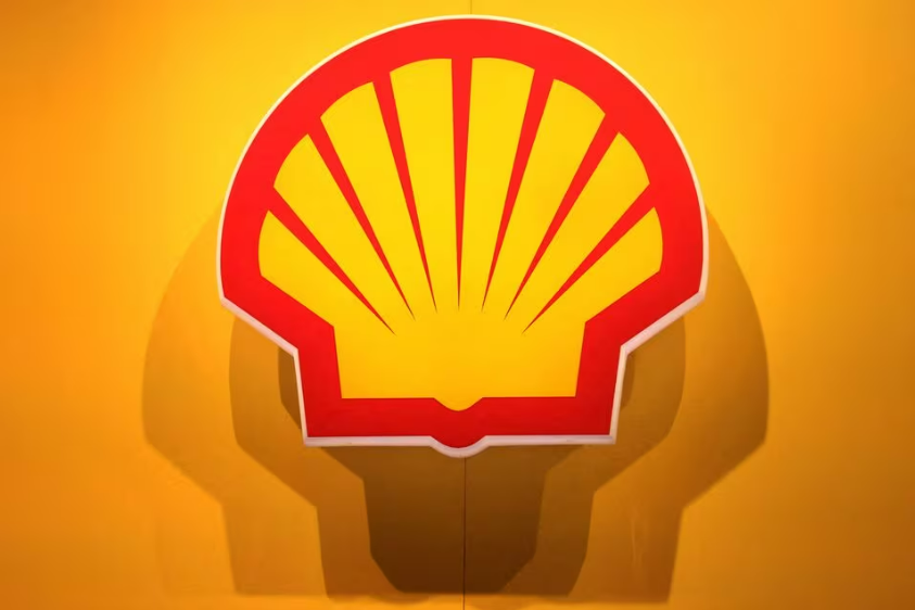 Shell nhận giấy phép khai thác khí đốt 30 năm ở Venezuela