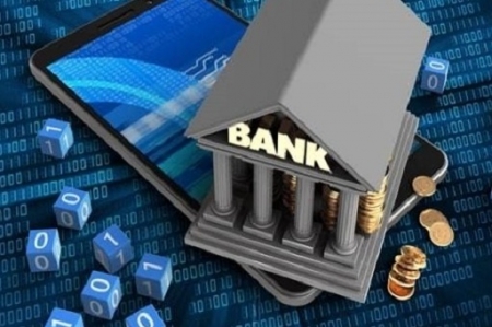 Tin ngân hàng ngày 26/12: Các ngân hàng mua lại hơn 26.000 tỷ đồng trái phiếu trước hạn