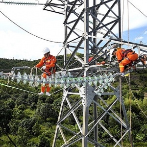 Bộ Công Thương: Không thiếu điện trong 6 tháng cuối năm 2024