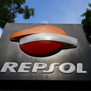 Repsol bị điều tra vì lạm dụng vị trí thống lĩnh ở Tây Ban Nha