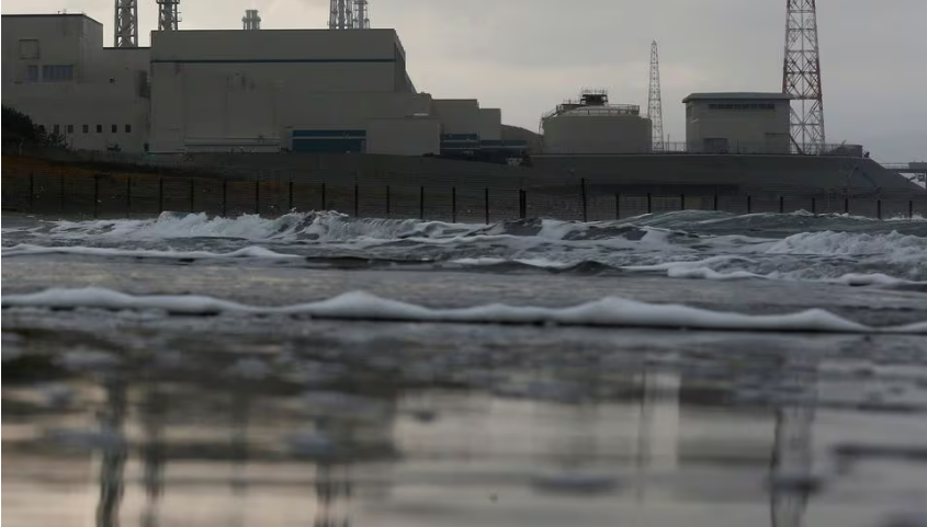 Nhật Bản dỡ bỏ lệnh cấm vận hành nhà máy điện hạt nhân lớn nhất thế giới