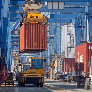Tin tức kinh tế ngày 29/12: Xuất nhập khẩu hàng hóa tuột mốc 700 tỷ USD