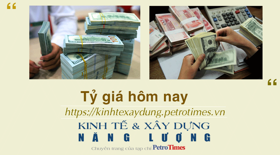 Tỷ giá ngoại tệ hôm nay 30/12 Đồng USD thế giới điều chỉnh tăng