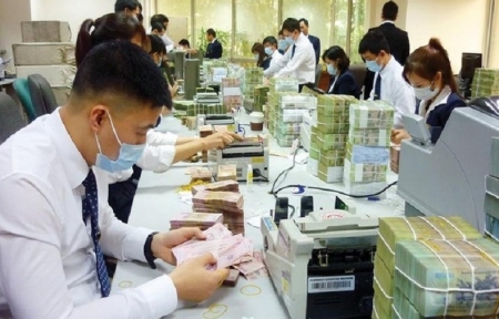 Tin ngân hàng ngày 30/12: Thủ tướng yêu cầu phải đảm bảo thanh toán xuyên Tết