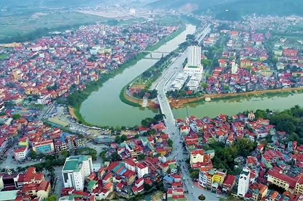 Thành lập Trung tâm Xúc tiến Đầu tư, Thương mại và Du lịch tỉnh Lạng Sơn