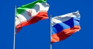 Nga và Iran chính thức loại bỏ đồng USD trong các giao dịch kinh tế