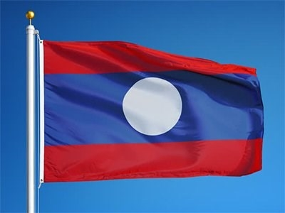 Thông tin cơ bản về đất nước Lào và quan hệ với Việt Nam