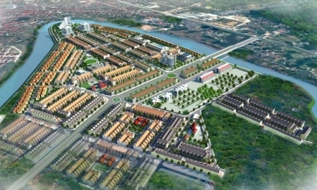 Tin bất động sản ngày 5/1: Lạng Sơn chỉ ra sai phạm tại dự án 3.400 tỷ đồng của Hải Phát