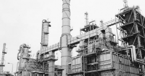 Pemex công bố thời điểm nhà máy lọc dầu mới nhất đạt công suất tối đa