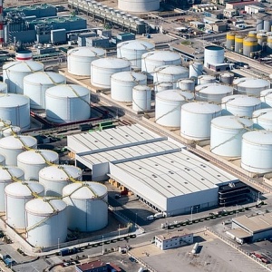 Hoa Kỳ gia tăng mua dầu thô bổ sung vào SPR nhằm tạo ra bậc giá sàn mềm