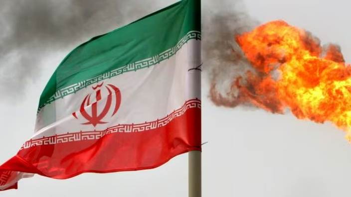 Giao dịch dầu mỏ giữa Iran và Trung Quốc bị đình trệ khi Tehran yêu cầu giá cao hơn