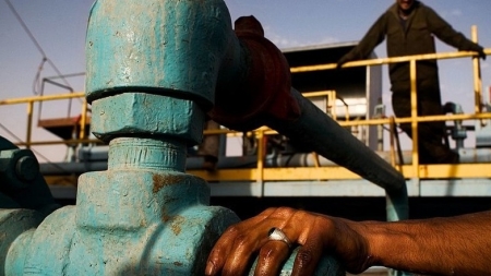 Dừng khai thác ở mỏ dầu lớn nhất Libya