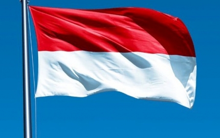 Thông tin cơ bản về nước Cộng hòa Indonesia và quan hệ Việt Nam - Indonesia