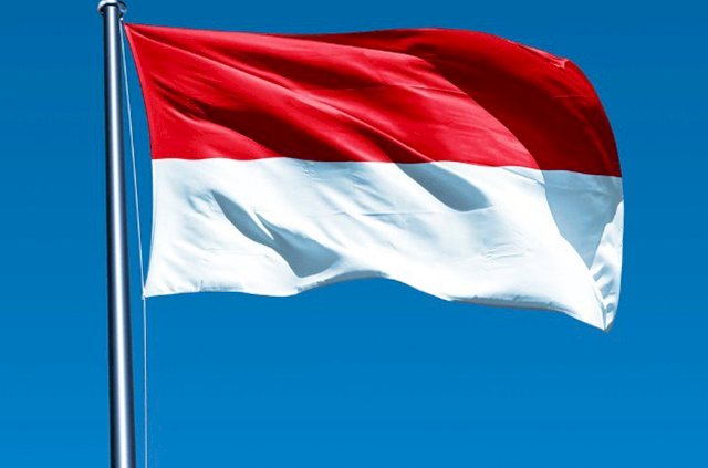 Thông tin cơ bản nước Cộng hòa Indonesia, tình hình Indonesia gần đây và quan hệ Việt Nam - Indonesia